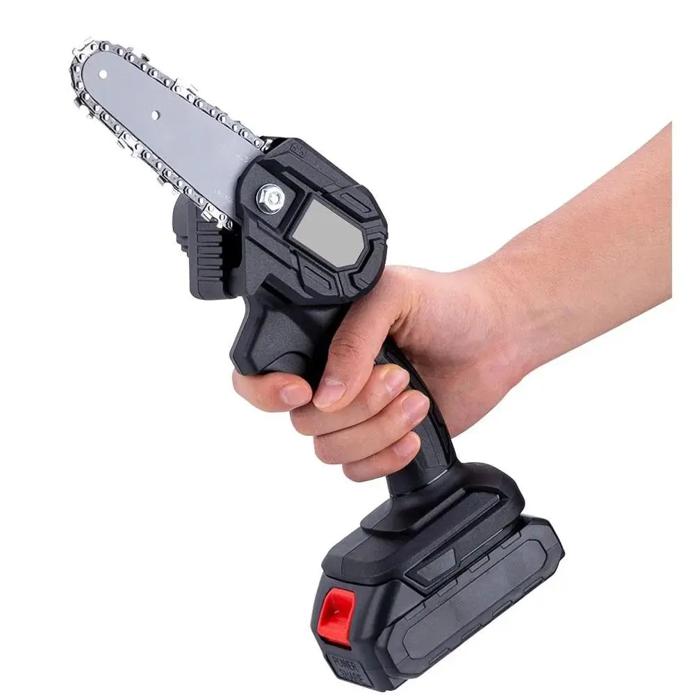 MINI SIERRA PORTÁTIL