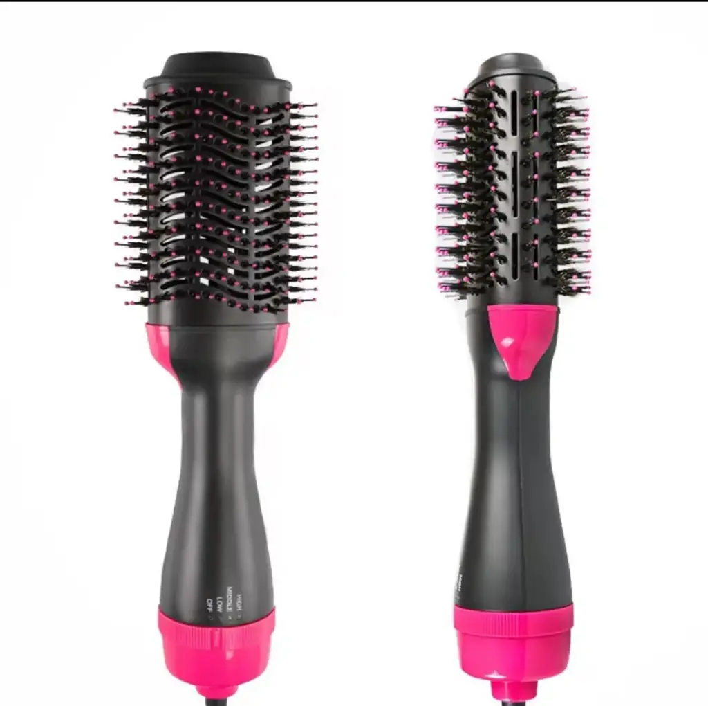 CEPILLO SECADOR ONE STEP